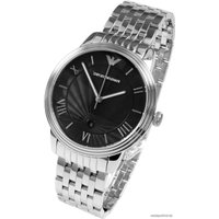 Наручные часы Emporio Armani AR1614