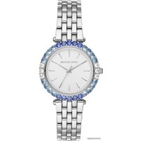 Наручные часы Michael Kors Darci MK4516