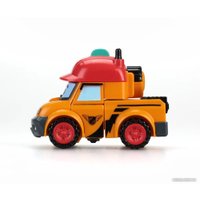 Трансформер Robocar Poli Марк MRT-0654