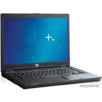 Ноутбук HP Compaq NX8220 (PY544EA)