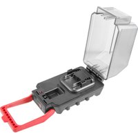 Дренажный насос Wortex WP 1820 ALL1 XLT Solo 1334869 (без АКБ)