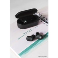 Наушники Canyon TWS-2 (черный)