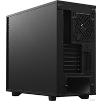 Корпус Fractal Design Define 7 Black/White TG Clear Tint FD-C-DEF7A-05