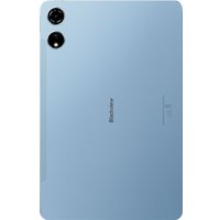 Планшет Blackview Mega 3 LTE 12GB/256GB (синий)