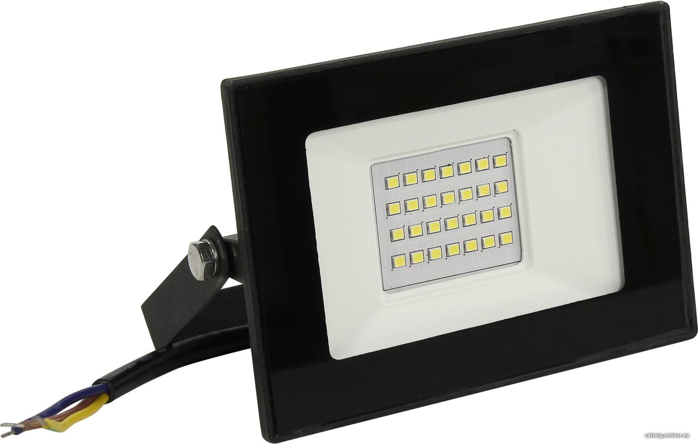 Уличный прожектор SmartBuy SBL-FLLIGHT-30-65K