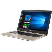 Ноутбук ASUS VivoBook Pro 15 N580VD-DM194T