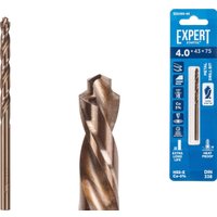 Сверло Startul SE8300-40