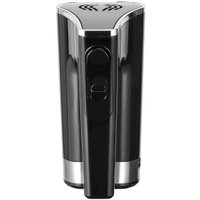 Миксер Polaris PHM 7029 Imperior