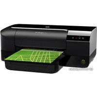 Принтер HP Officejet 6100 ePrinter (CB863A)