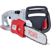 Электрическая пила Ресанта ЭП-1512П