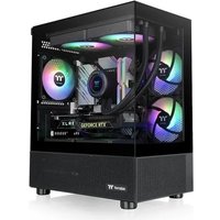 Компьютер HAFF Elemento Aero BK67497