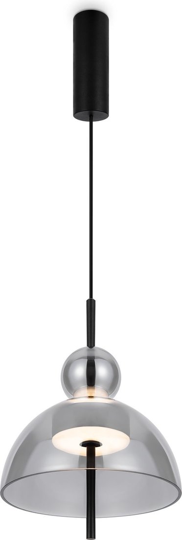 

Подвесная люстра Maytoni Bangkok MOD185PL-L6B3K4