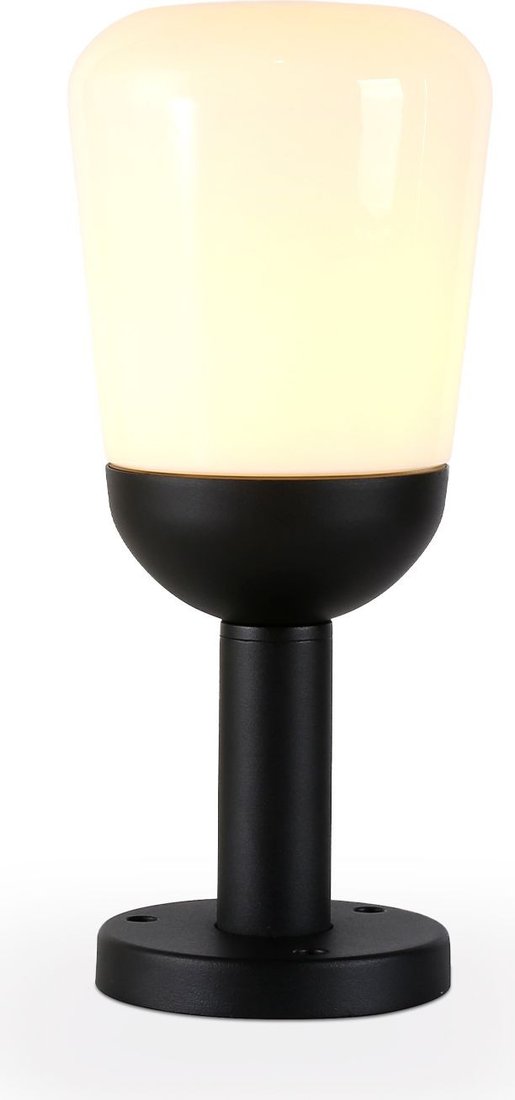 

Садовый светильник Ambrella light Garden ST2087