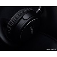 Наушники Edifier H850