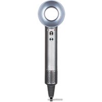 Фен Даджет Tibia Plus