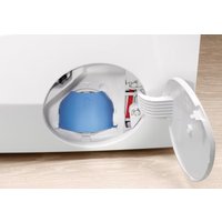 Стиральная машина Electrolux SteamCare 700 UniversalDose EW7F249PSP