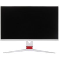 Игровой монитор Ardor Gaming Portal AF24H1 (180 Гц, белый)