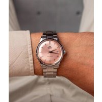 Наручные часы Orient RA-AC0M11Y