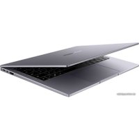 Ноутбук Huawei MateBook 14 2022 KLVF-X 53013PET