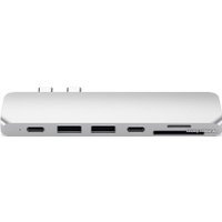 Док-станция Satechi ST-CMBPS