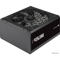 Блок питания Corsair RMx RM1200x Shift CP-9020254-EU