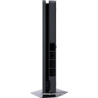 Игровая приставка Sony PlayStation 4 Slim 500GB + Call of Duty Modern Warfare II