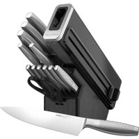 Набор ножей Ninja Foodi K62014EUUK