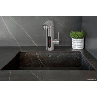 Проточный электрический водонагреватель-кран N'oveen IWH560