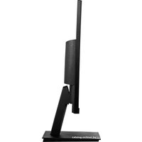 Монитор MSI Pro MP241