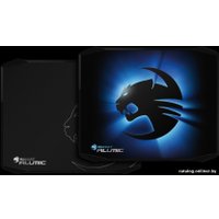 Коврик для мыши Roccat Alumic