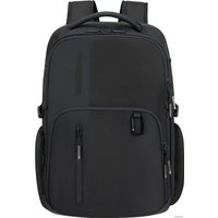 Городской рюкзак Samsonite Biz2Go KI1-09006