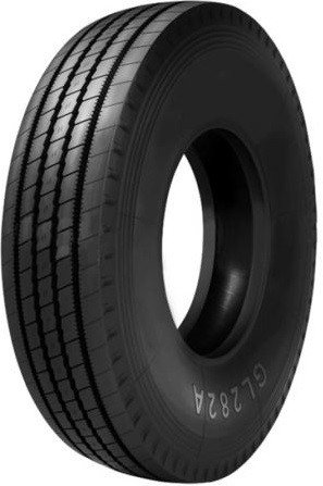 Samson Tyres GL282A 315/70R22.5 156/150L