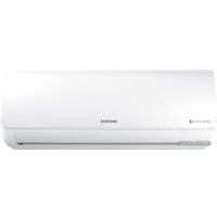 Кондиционер Samsung New Boracay AR09RSFHMWQNER