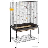 Клетка Ferplast Planeta 52066817