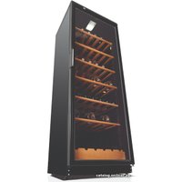 Винный шкаф Whirlpool ADN 231 BK