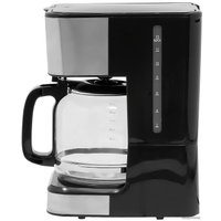 Капельная кофеварка Galaxy Line GL0710