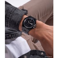 Наручные часы Guess Emperor GW0573G3 в Бресте