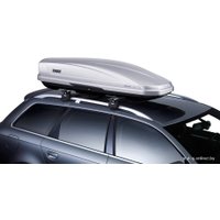 Автобокс Thule Motion 600 320л