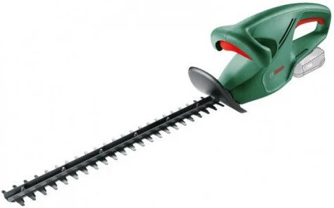 Кусторез Bosch EasyHedgeCut 18V-44-11 0600849H06 (без АКБ)
