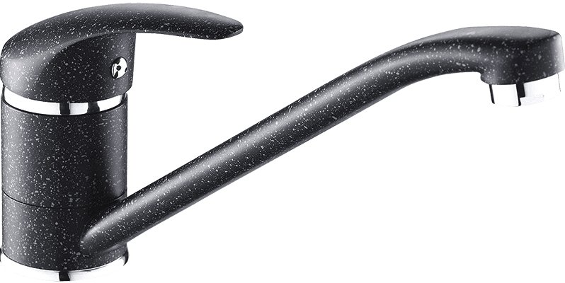 

Смеситель Laveo Iga BGG 760D