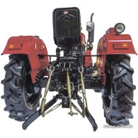 Мини-трактор Shifeng SF-244