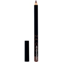 Карандаш для губ Deborah Milano New 24 Ore Lip Pencil (тон 03)