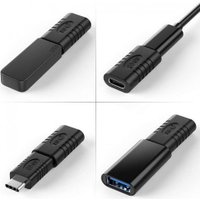 Адаптер KS-IS KS-396