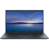 Ноутбук ASUS ZenBook 14 UX435EG-A5054R