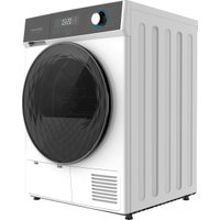 Сушильная машина Willmark WDM-8029W