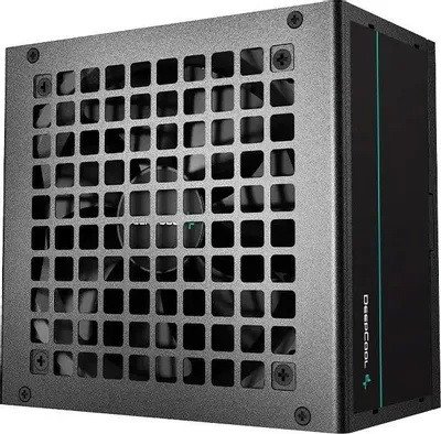 DeepCool PF600 V2