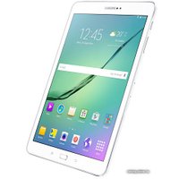 Планшет Samsung Galaxy Tab S2 9.7 32GB White (SM-T810)