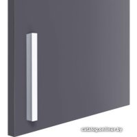 Ручка мебельная Boyard Port RS066W.4/128 в Гродно