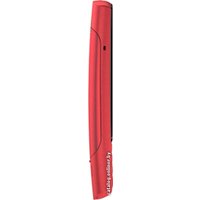 Кнопочный телефон Nokia Asha 303