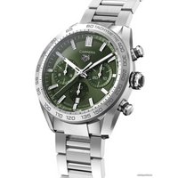 Наручные часы TAG Heuer Carrera CBN2A10.BA0643